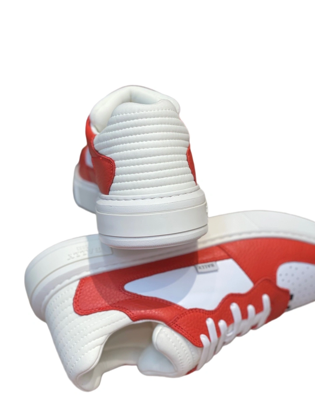 OOBB — EVA TPU 3.5cm Heel height item:C-X158C0737
